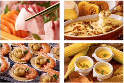 F8j78lm2ca5e2xHhIL8x.png?w=940&h=940