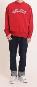 F8l8DdiZeMi3uThAgsY2.jpg?w=940&h=940