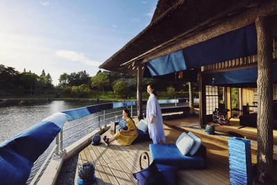 F8mfSugcgHTinA9VTPwp.jpg?w=940&h=940