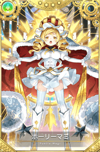 F8nbKIxeECMKngbJ9FCD.png?w=940&h=940