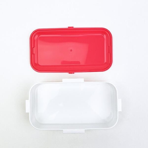 ペコランチアイテム