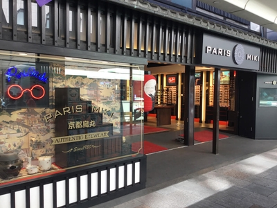 F8p6UlpzBfuMxSmzq2Eq.jpg?w=940&h=940