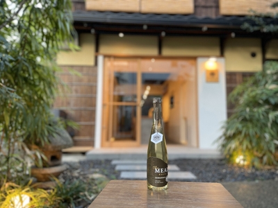 F8sGGXgW0ibMkRxskFza.jpg?w=940&h=940