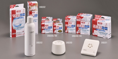 F8tZFDLFI6pDAp5chMyw.jpg?w=940&h=940