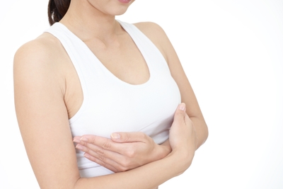 F8uiU8SJNEPLA2HO3TLj.jpeg?w=940&h=940