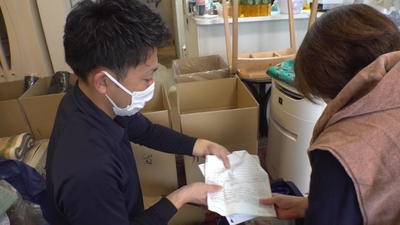 F8wZGpsOj6lQFsJcUhn5.jpg?w=940&h=940