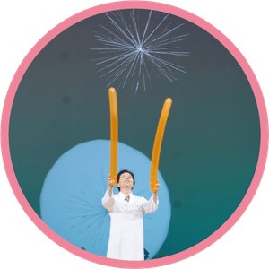 F8xn4MrPMNQWWk5Aj5kG.png?w=940&h=940