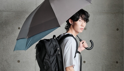 F90Rz0u2MwUMvYvrdVeQ.jpg?w=940&h=940