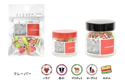 F92HN2gnrebG6a4o2pFo.jpg?w=940&h=940