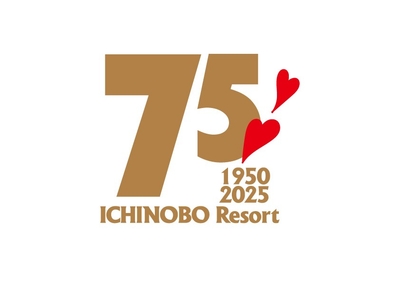 F93x6SFXzEvDd7LFi6Gr.jpg?w=940&h=940