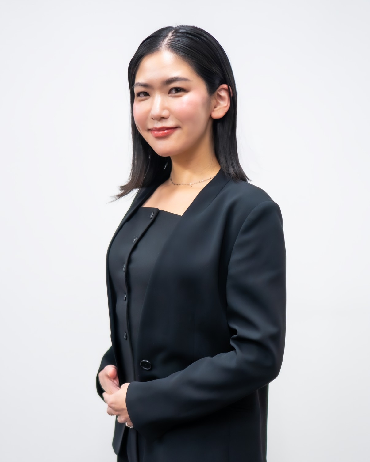 入社8カ月の一般社員が新社長へ。「普通の女性」が目指す、フツウじゃ