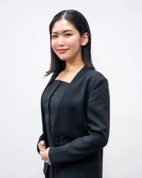 入社8カ月の一般社員が新社長へ。「普通の女性」が目指す、フツウじゃない未来