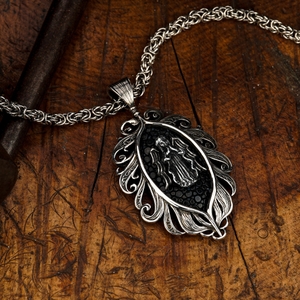 F95ys8WBdRaje0SEwNX9.jpg?w=940&h=940