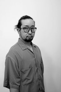 F96AnLhTpYA7N15iZyDS.jpg?w=940&h=940