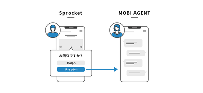 F96NlmDo3lviuEuSSPNQ.png?w=940&h=940