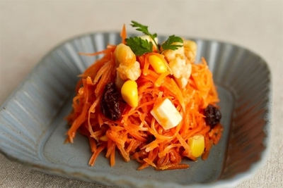 F96PuXzZxGxzCJa6WOJX.jpg?w=940&h=940