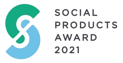 F99jBj3gsRUtEWXjGnue.jpg?w=940&h=940