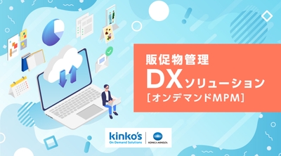 F99muWxOILn30OAvQu1T.jpg?w=940&h=940