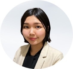 F9BCezUaWQbrxPUSBLvB.jpg?w=940&h=940