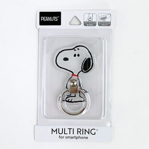 F9BbDhBQbJLleiJGgfy9.jpg?w=940&h=940