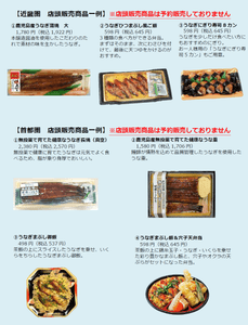 F9CgbwaOS81gYXHZYTcg.png?w=940&h=940