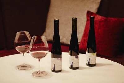 F9E38wvB3tURcydCUTBj.jpg?w=940&h=940