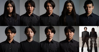 F9Eck7MouzmLPJETB3Vr.jpg?w=940&h=940