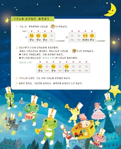 F9FObrF1PHvvTANRX9sL.jpg?w=940&h=940