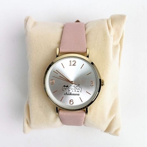 F9HC2deToBIcXTcNL9Wm.jpg?w=940&h=940