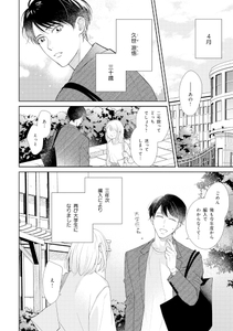 F9HWkSTWXud9z9JhfYYa.jpg?w=940&h=940