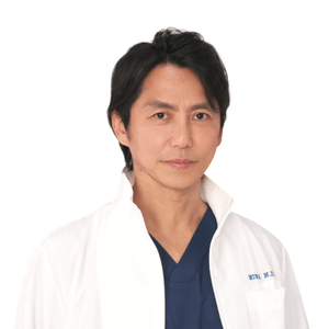 F9HnZw9YDQDxETIFgBIM.png?w=940&h=940