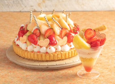 F9JDCgh1EesiwhX3OStU.jpg?w=940&h=940