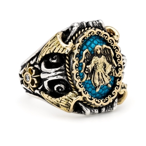 F9Kph3Pbx9096pVkfxgg.jpg?w=940&h=940