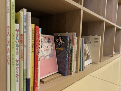 F9NiGnRHQDfellDIdAhE.jpg?w=940&h=940