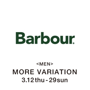 F9OtfhuBlpgAj8YIvirJ.jpg?w=940&h=940