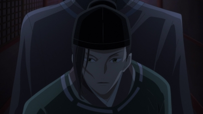 F9QgE5AQWwlzuU5rE9kJ.jpg?w=940&h=940