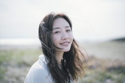 F9S3PeqRFrSuFOlkNPGK.jpeg?w=940&h=940