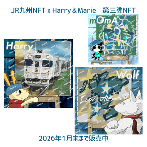 F9U7u6fA6XtdMyYVaLaG.png?w=940&h=940