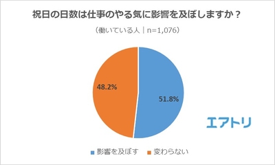 F9UNwYsYwL5QmvuTZz9v.jpg?w=940&h=940