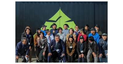 F9UbD1mSmTdjWS12oycN.jpg?w=940&h=940