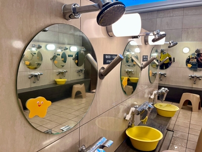 F9VL5fc8tBkORQnoiaoa.jpg?w=940&h=940