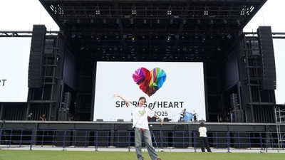 F9VjhIzdP1cWdOyzcGHJ.JPG?w=940&h=940