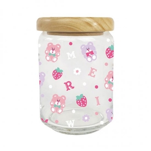 F9W3nsCK9C4vUaACrCYo.jpg?w=940&h=940