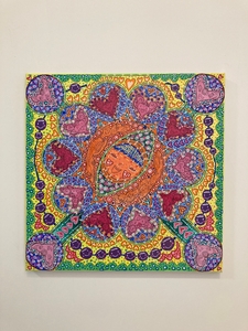 F9X2pPZj110rx4DLga4n.jpg?w=940&h=940