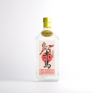 F9Yf16RJ3B0Gs2bFyUct.jpg?w=940&h=940