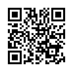 F9Yyz6wtGovH7cv5q63p.png?w=940&h=940