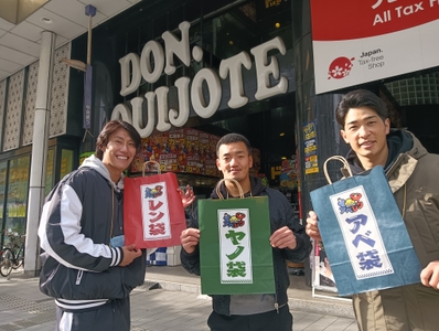 F9baShVBXiHtkkS5w8Mj.jpg?w=940&h=940