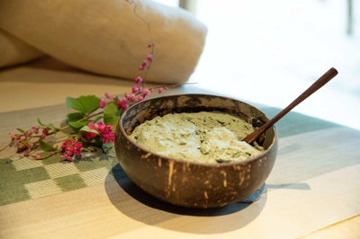 F9cAILPQcmeUCRGxlG66.jpg?w=940&h=940