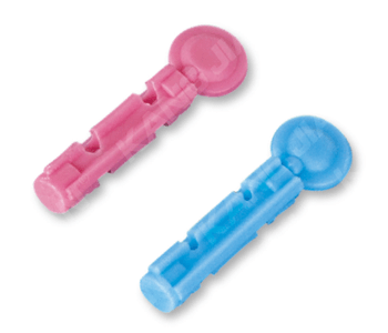 F9dlrcHWxYdZ4pzFoSsT.png?w=940&h=940