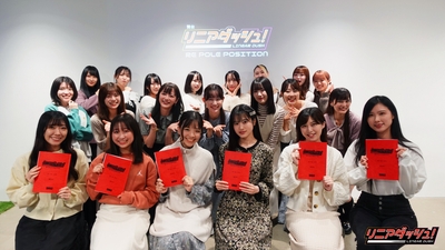 F9hy37LioKVYJs4abCjU.jpg?w=940&h=940